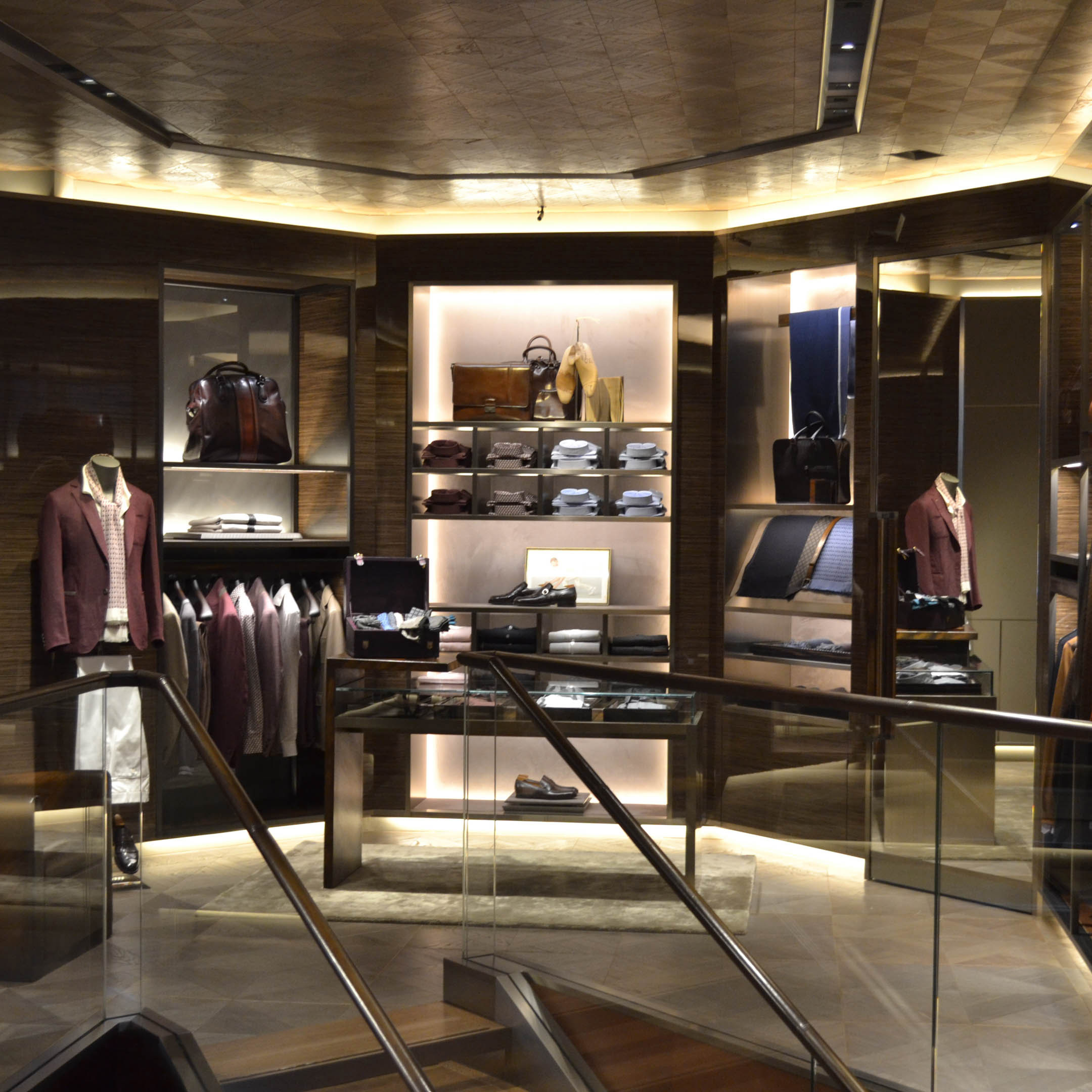 Thumbnail image for Berluti