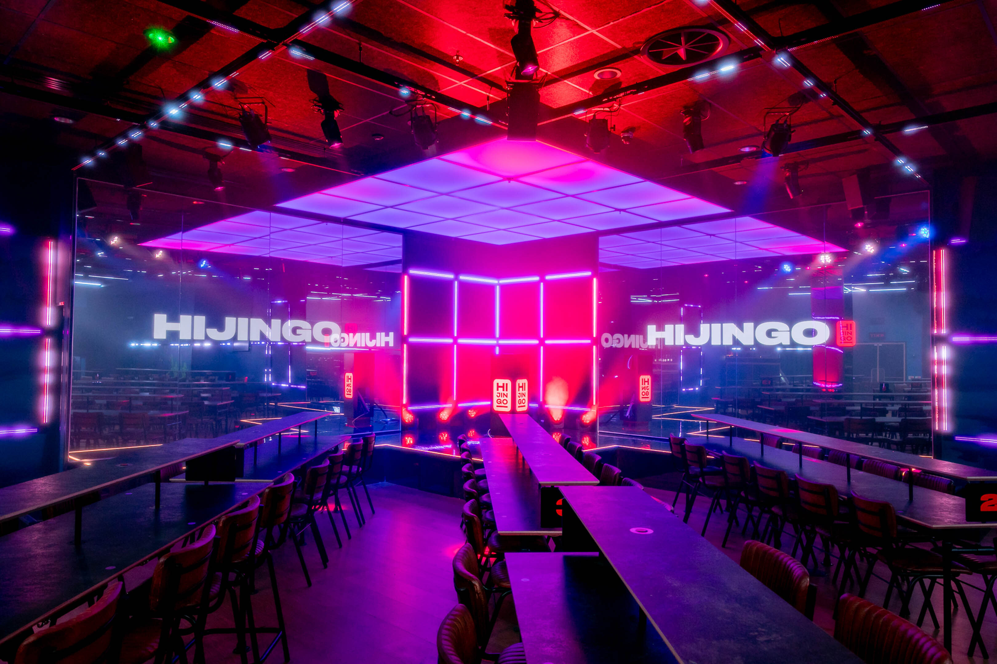 Hijingo Justin De Souza 20