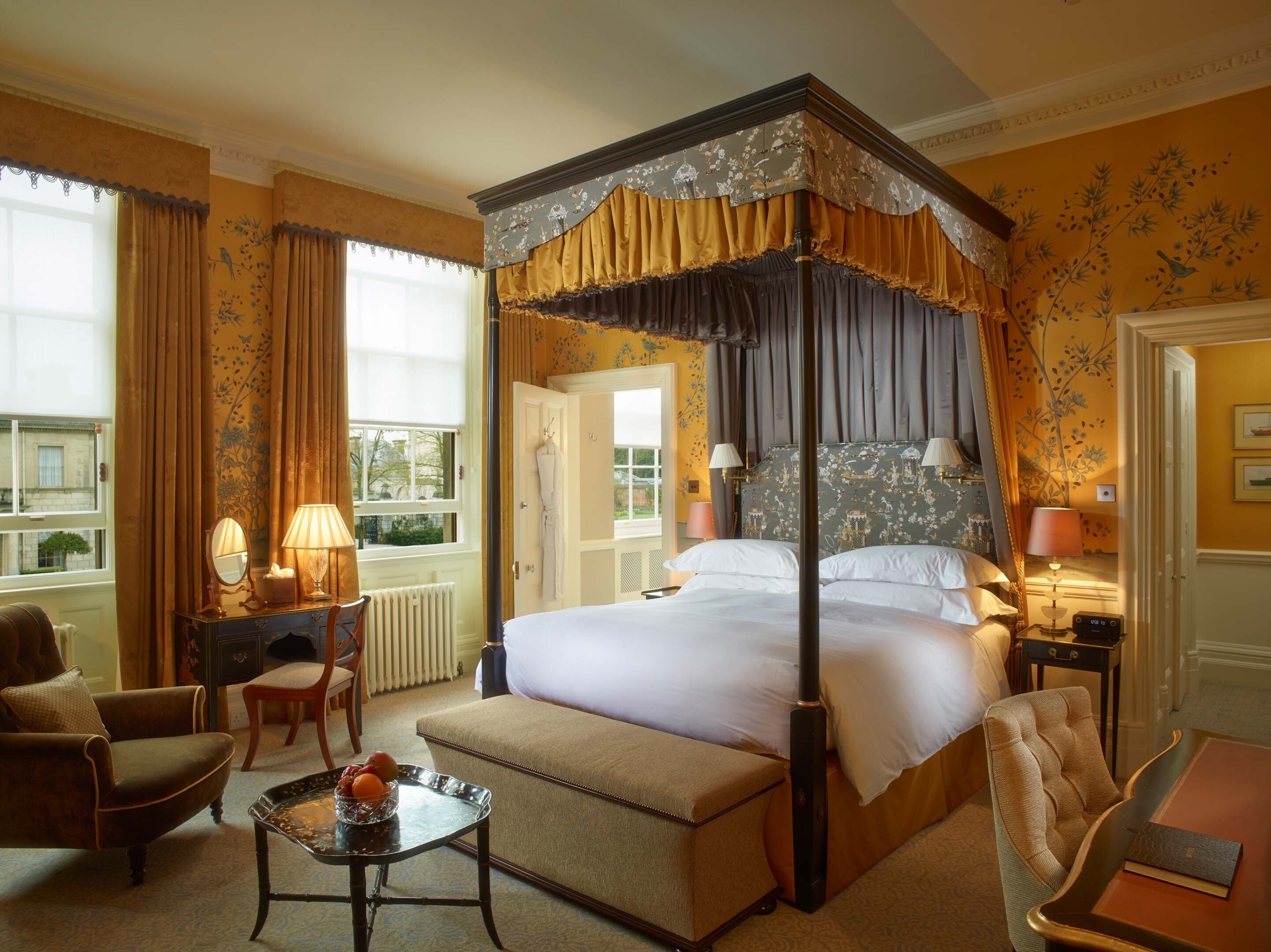 Cliveden22 04 1440547