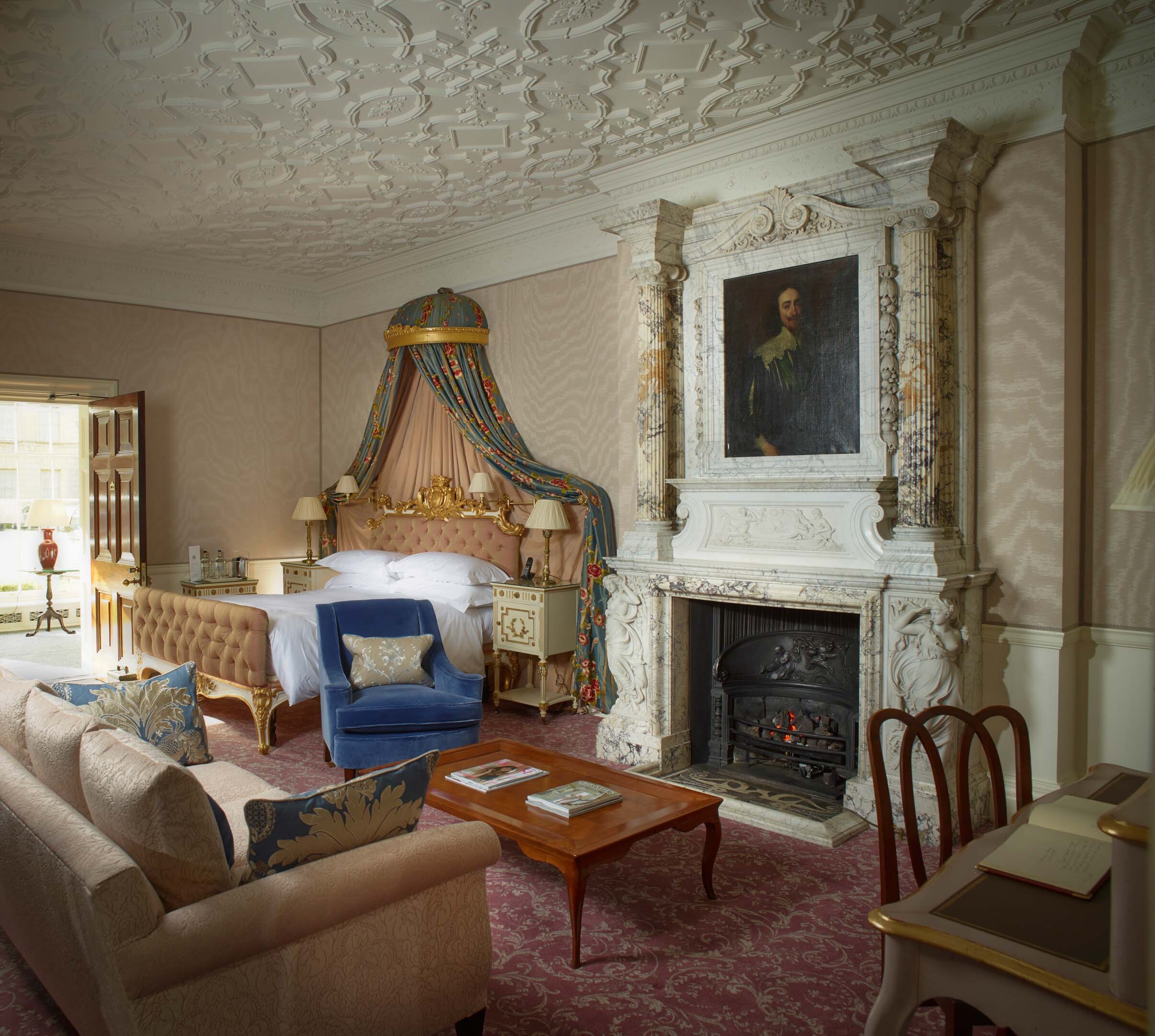 Cliveden22 04 1440736