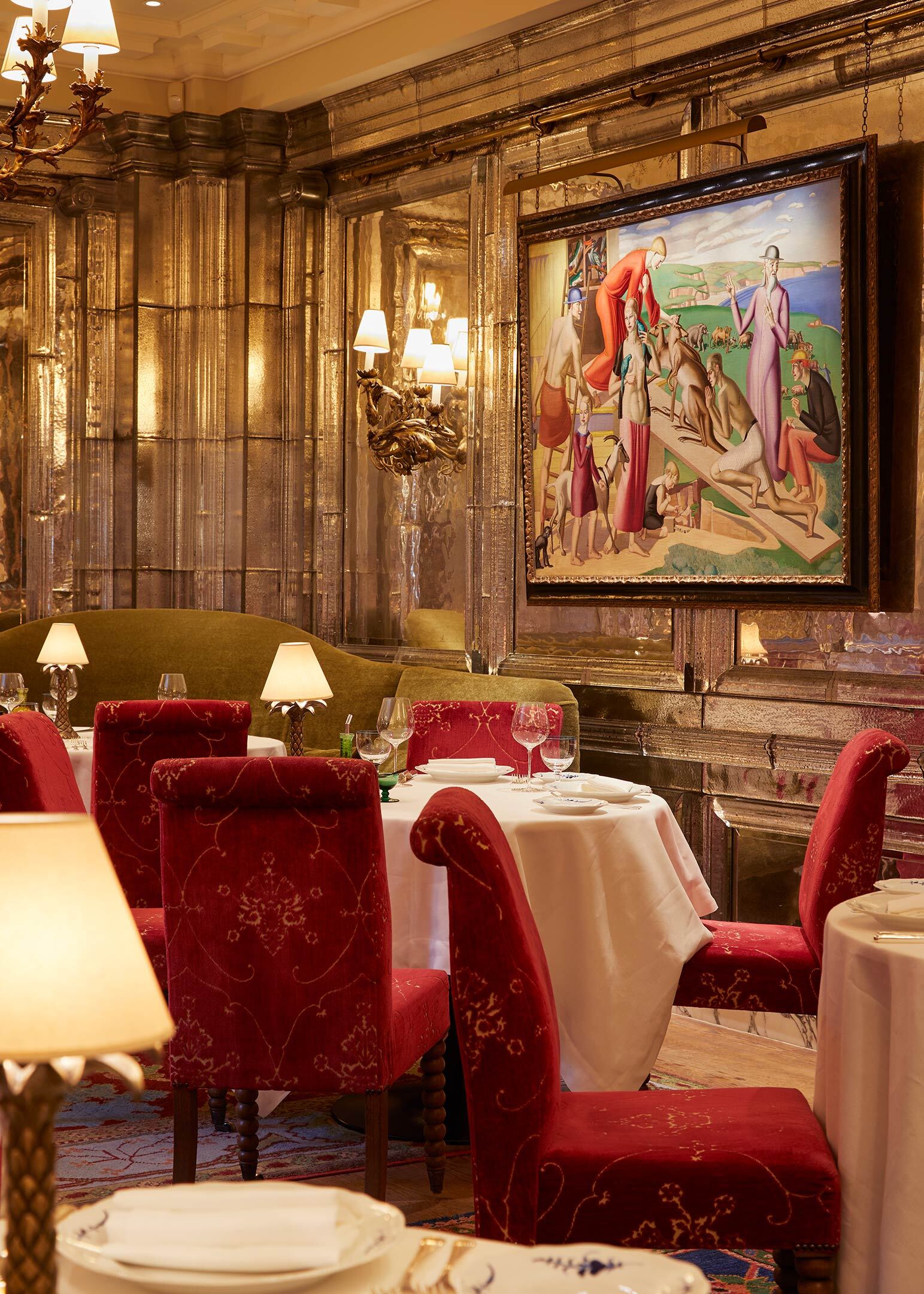 Restaurant3 042