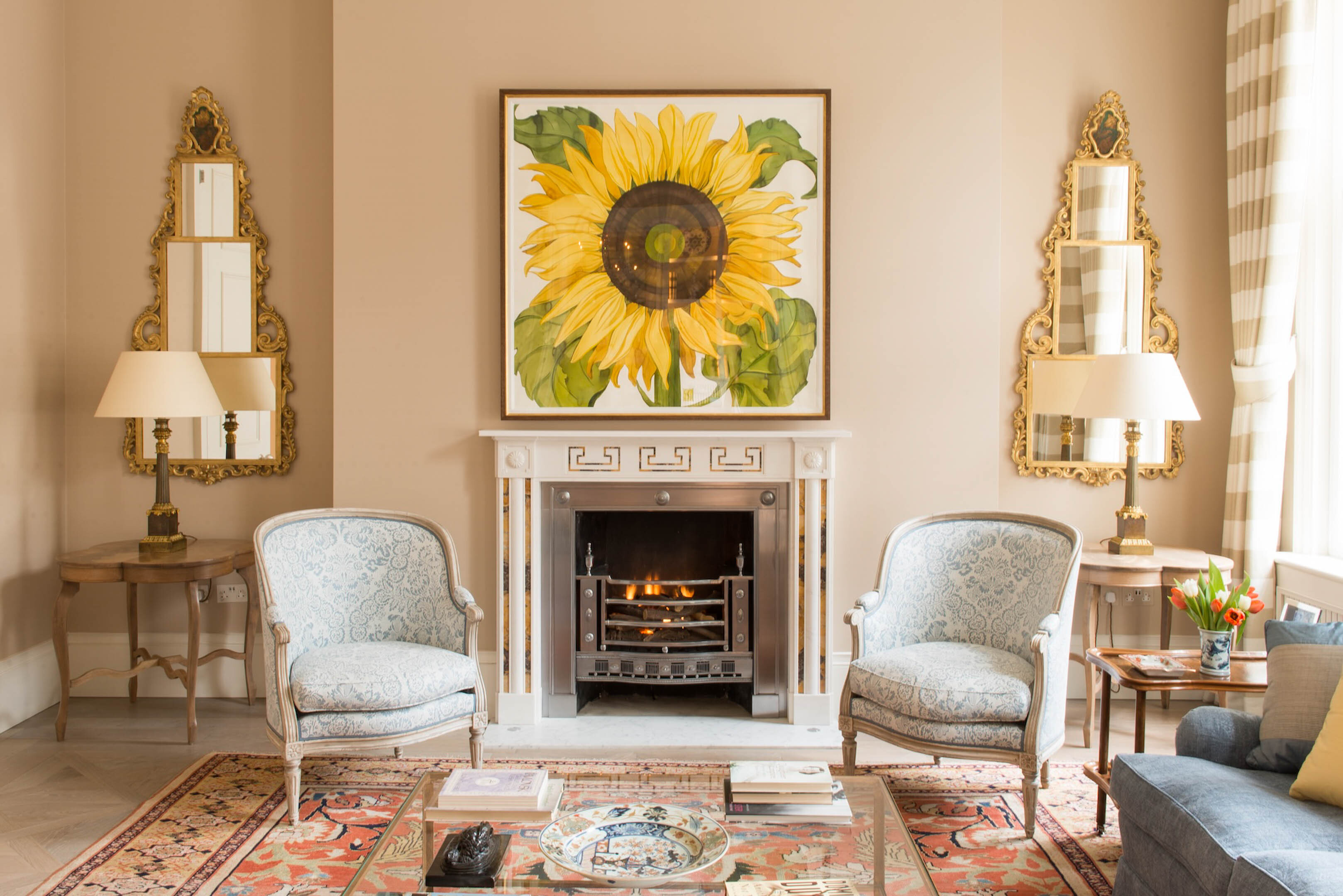 19 Albert Court Ed Shepherd Photography 15