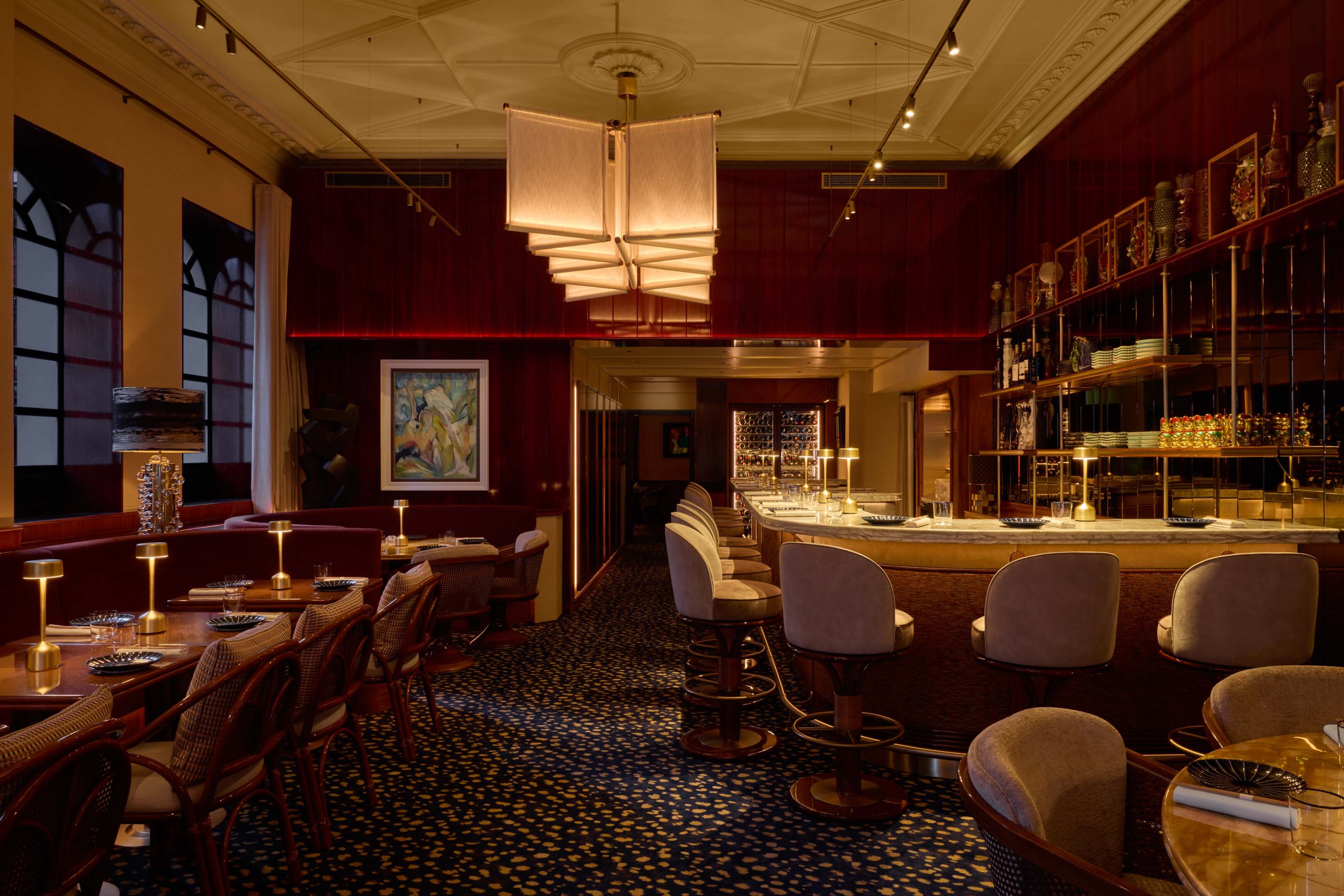 260513 Bar Des Pres 015