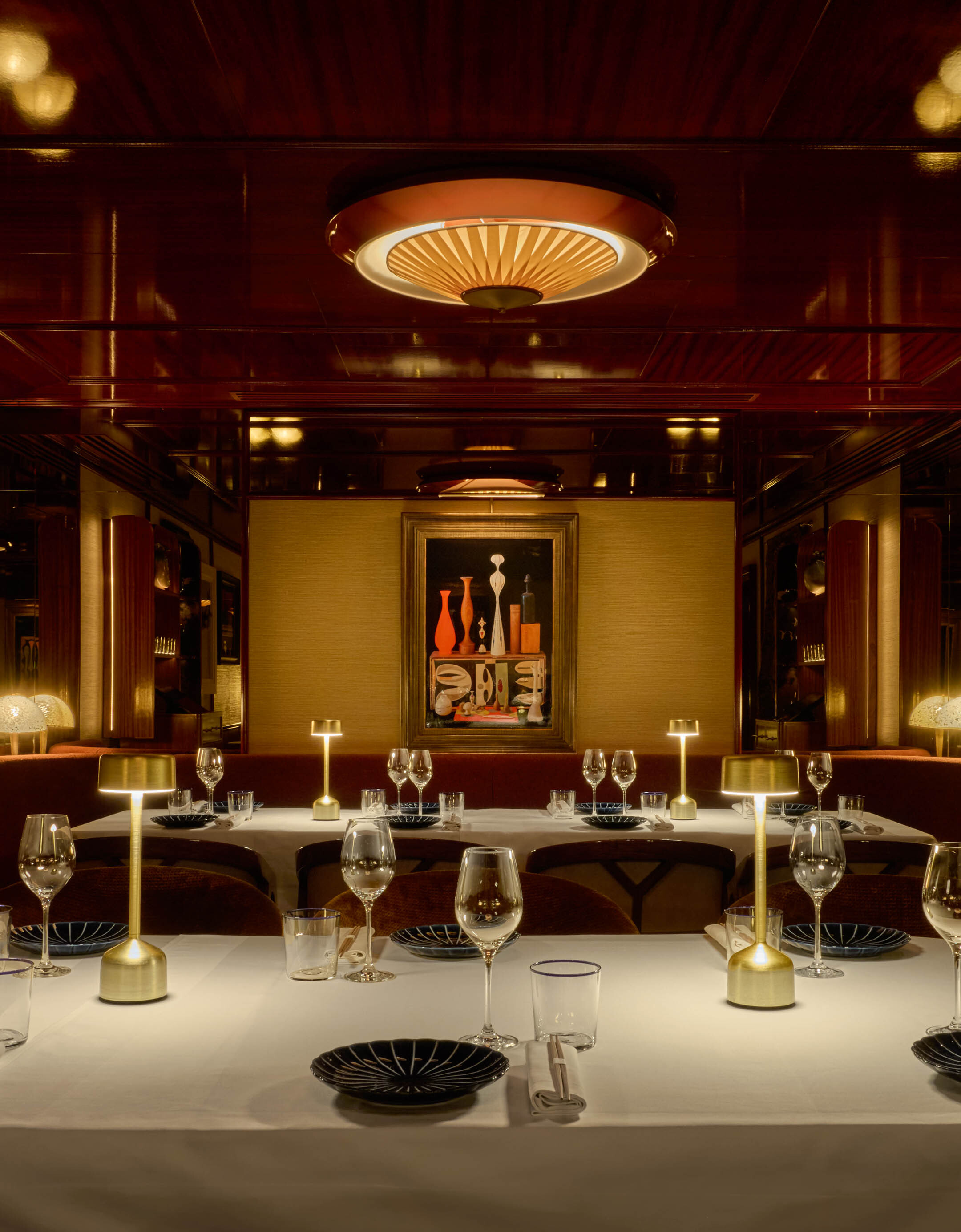 Thumbnail image for Bar Des Prés