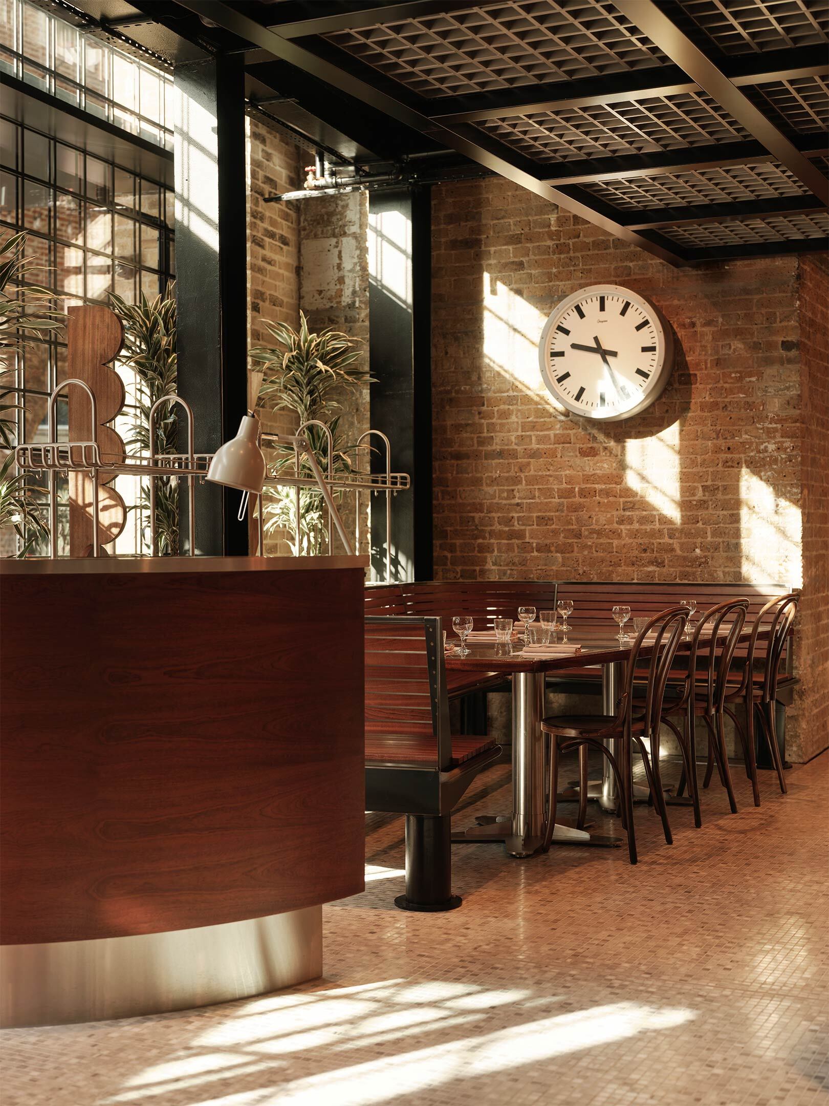 CF Borough Market1122