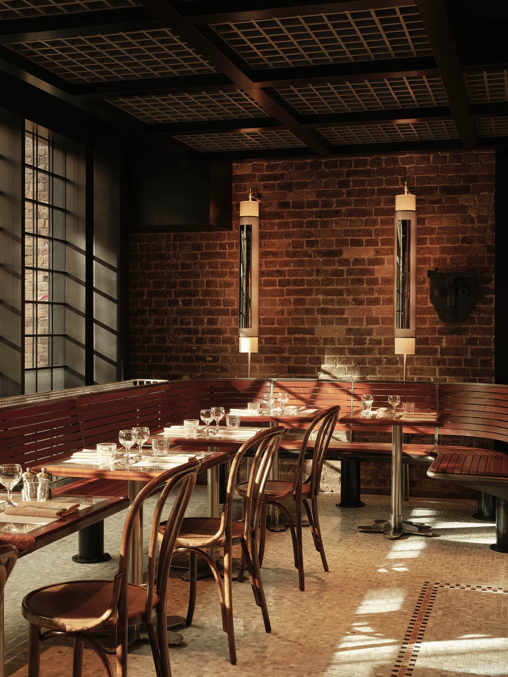 CF Borough Market1131