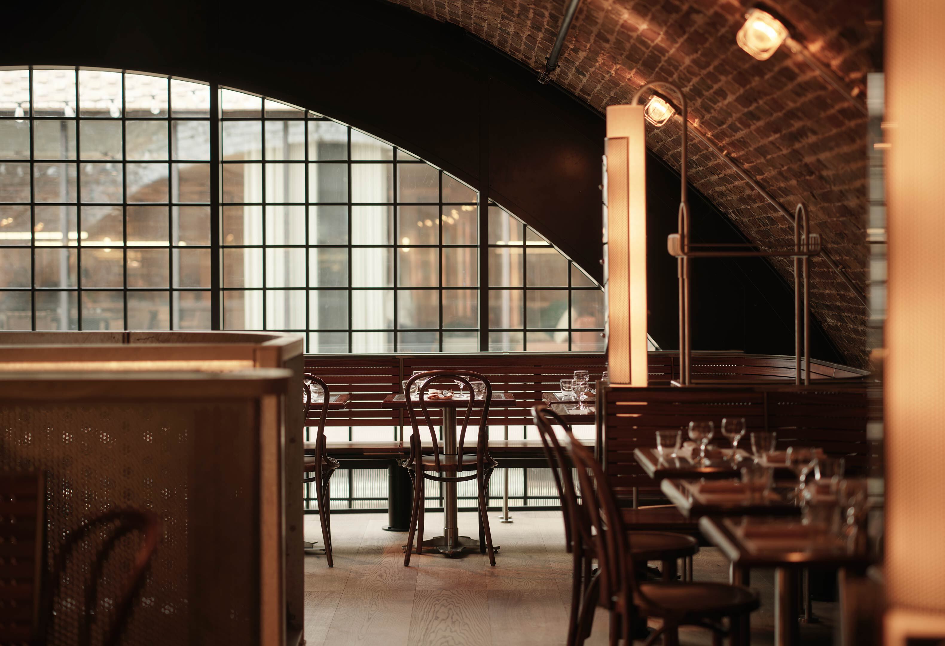 CF Borough Market1281