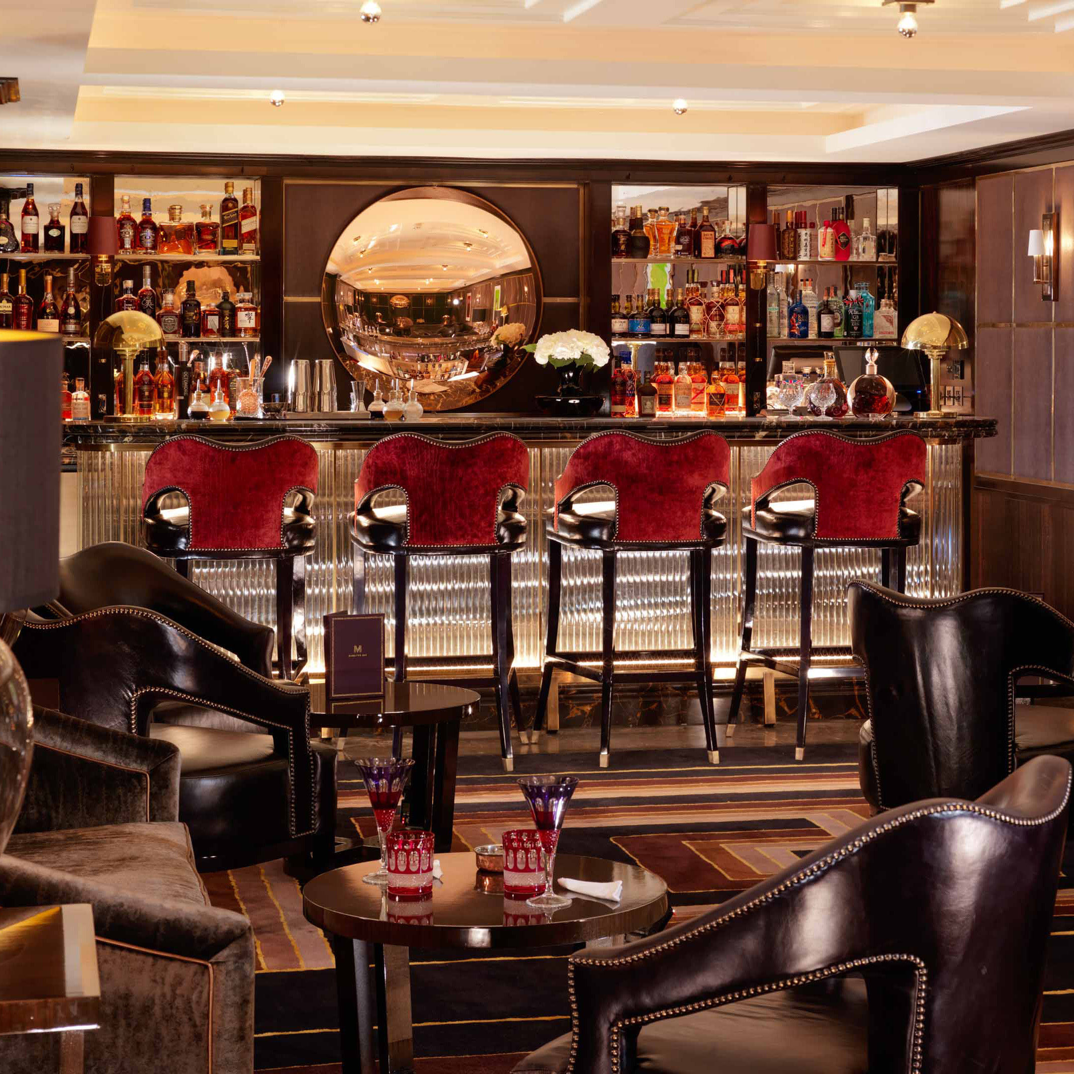 Thumbnail image for Flemings Mayfair