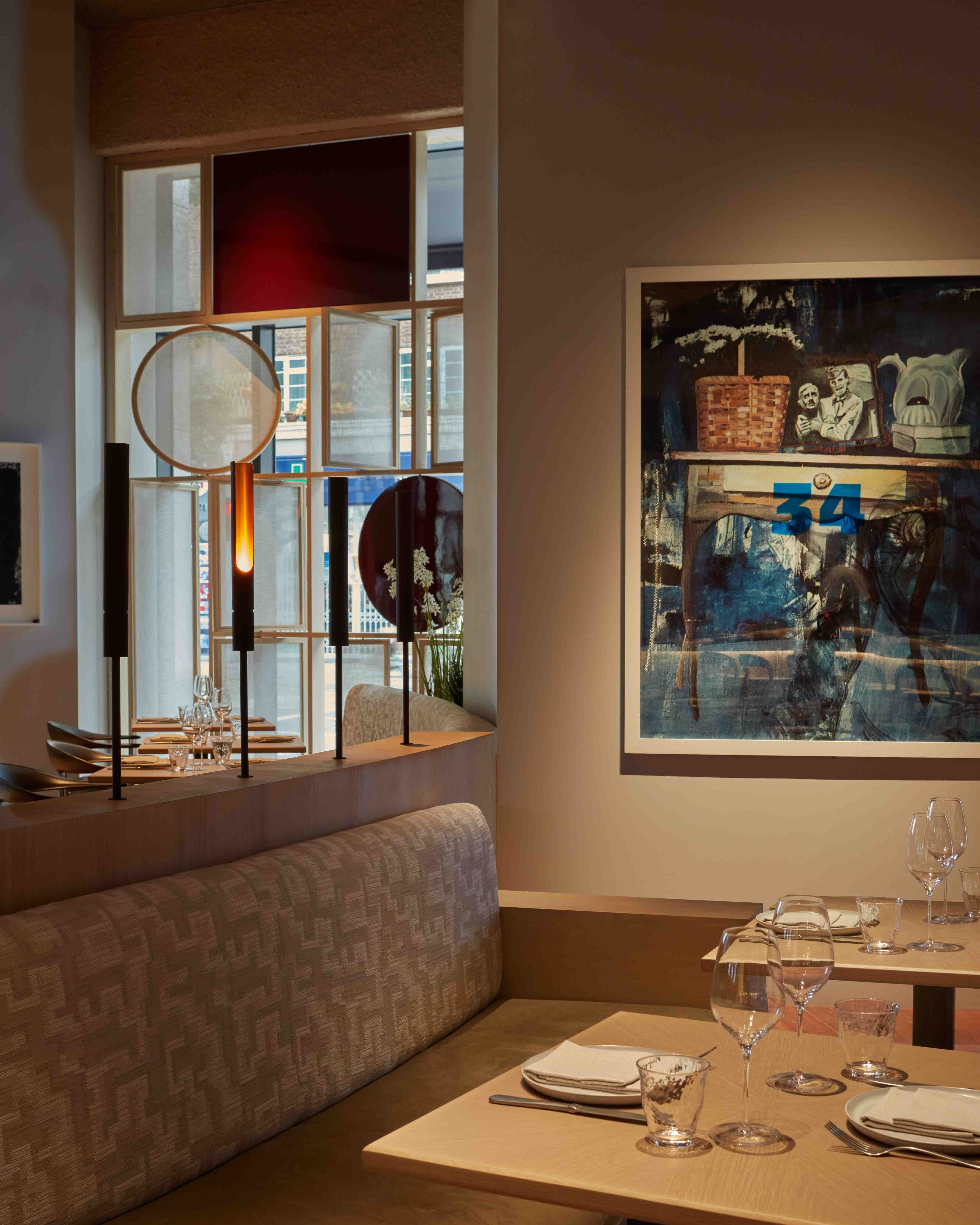 Nela London Interiors 0030