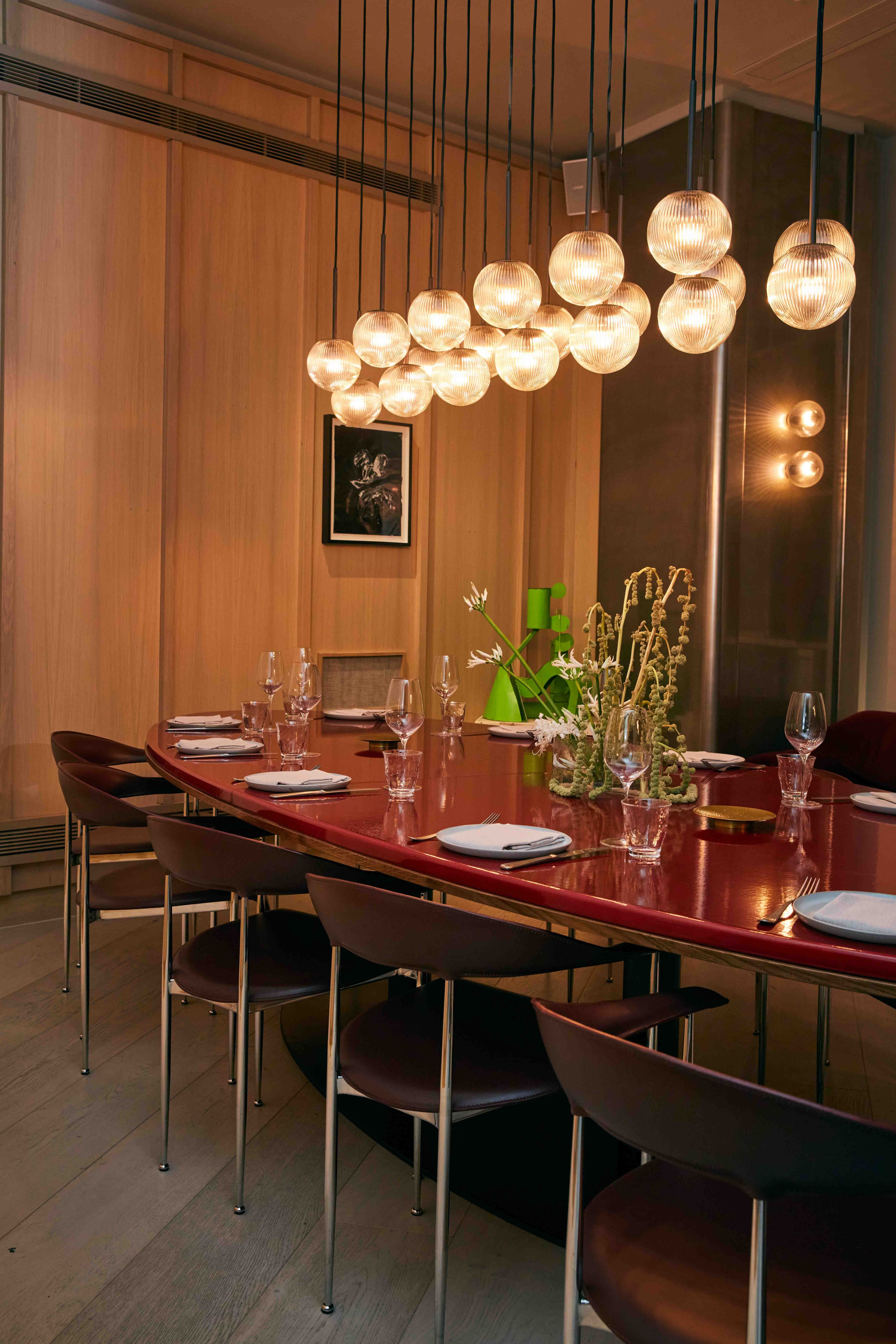 Nela London Interiors 0757