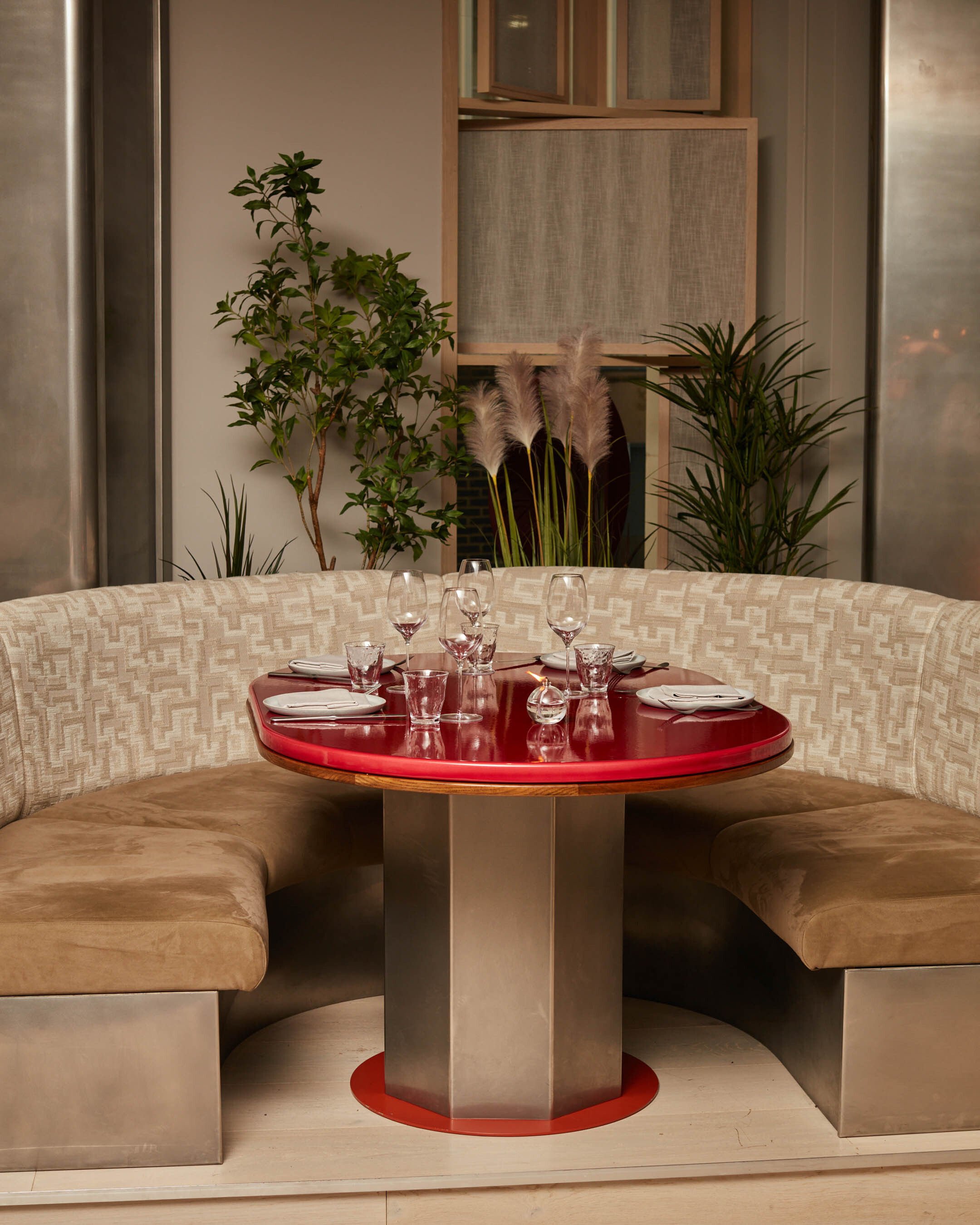 Nela London Interiors 0765 V2