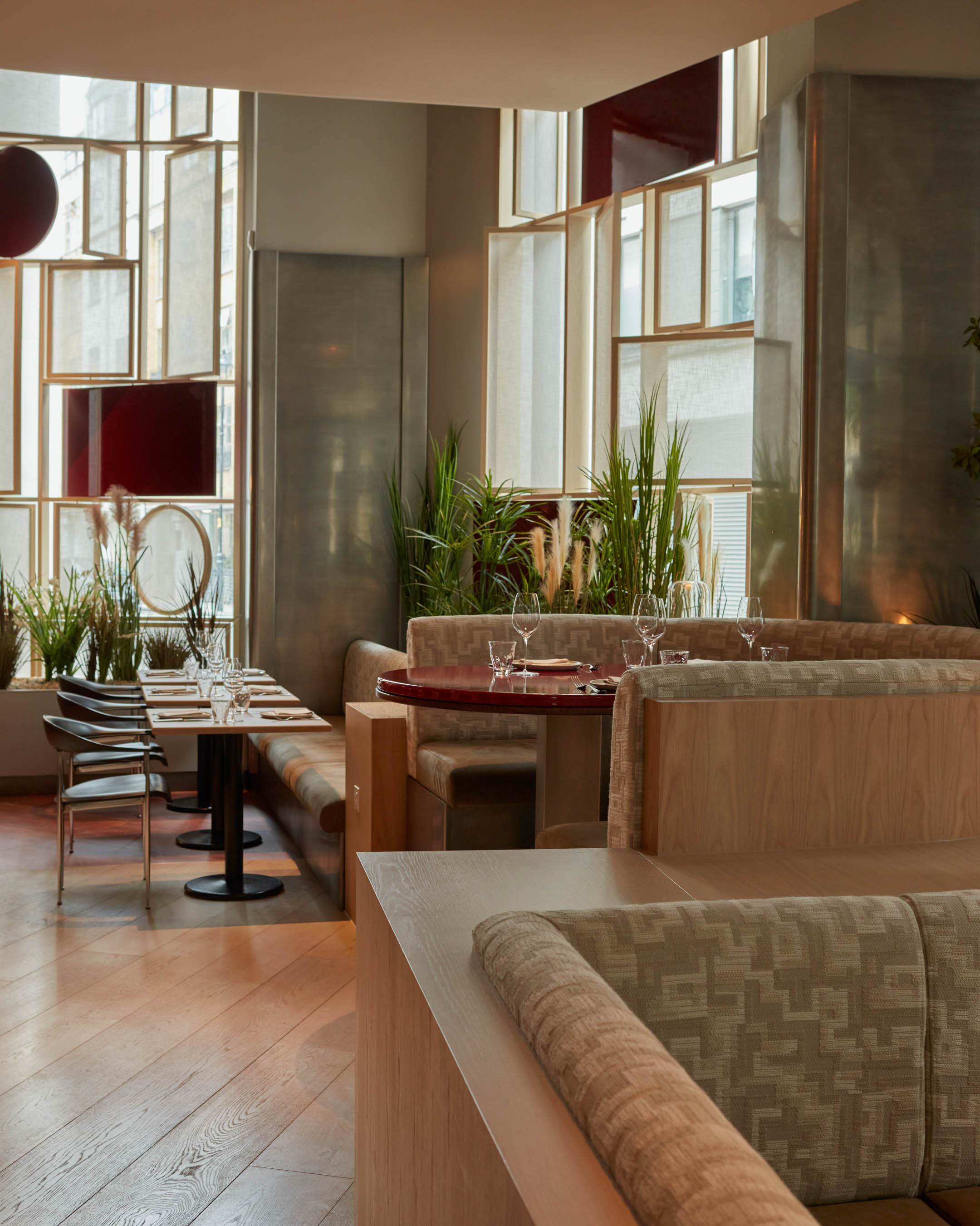 V2 London Interiors 0074